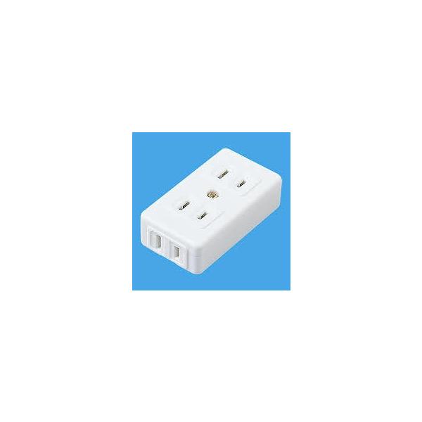 �p�i�\�j�b�N WH2163KW �x�^�[�e�[�u���^�b�v