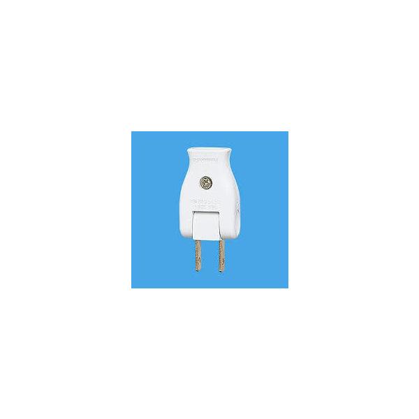 �p�i�\�j�b�N WH4021W10  �X�i�b�v�L���b�v