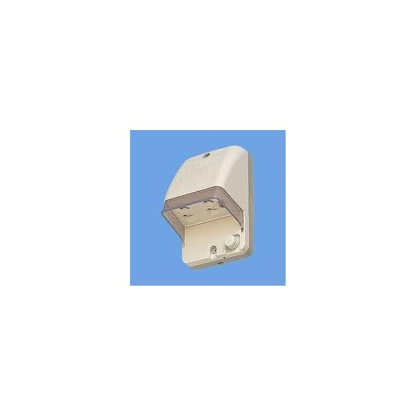 �p�i�\�j�b�NWK4102K �t���ڒn�h���R���Z���g