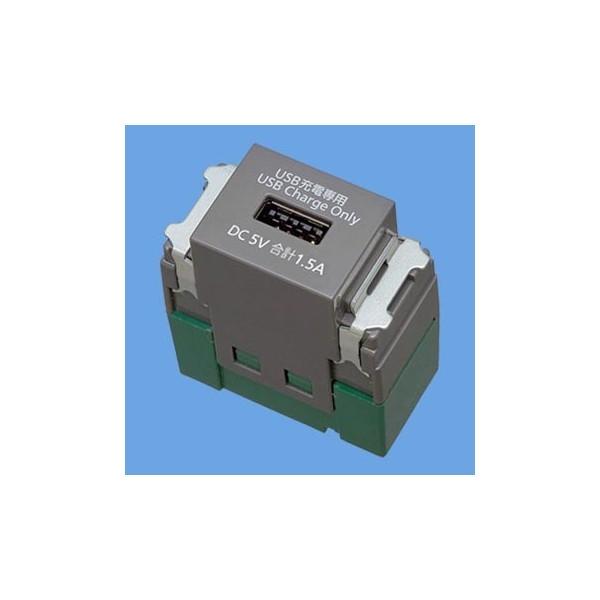 pi\jbN WN1481g [dptraRZgiP|[gj