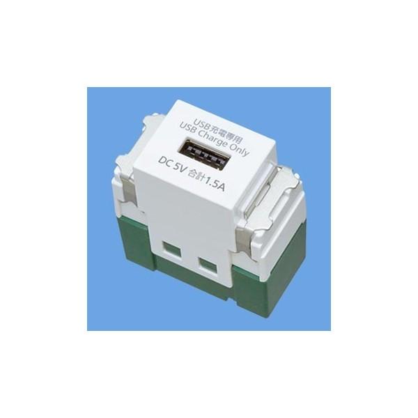 pi\jbN WN1481rv [dptraRZgiP|[gj