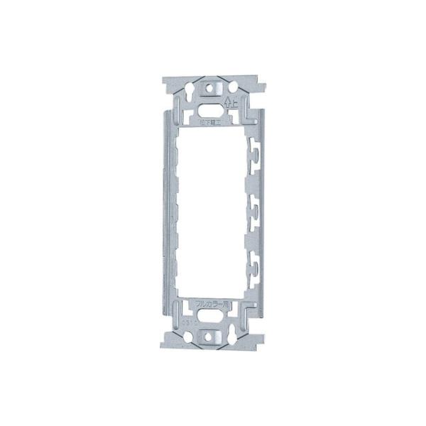 �p�i�\�j�b�N WN3700 ������t�g