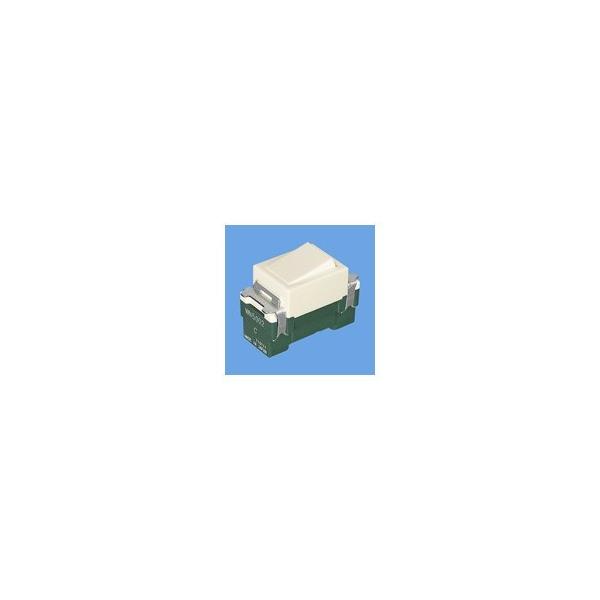 �p�i�\�j�b�N WN5002 �����X�C�b�`C