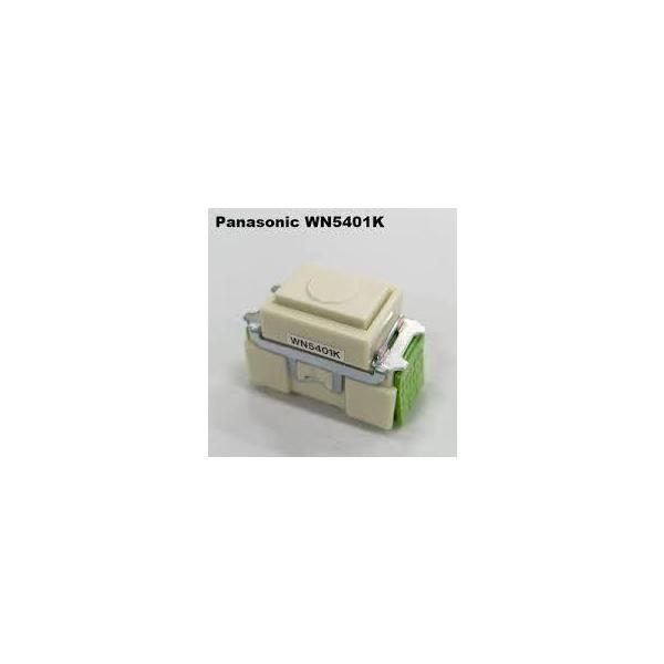 �p�i�\�j�b�N WN5401K10 �������tB�P�O����