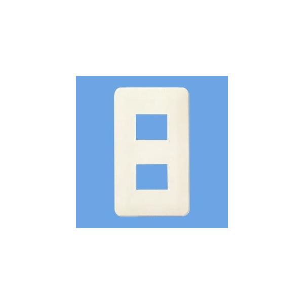 �p�i�\�j�b�N WN6002W010 ���_���v���[�g2�R�p