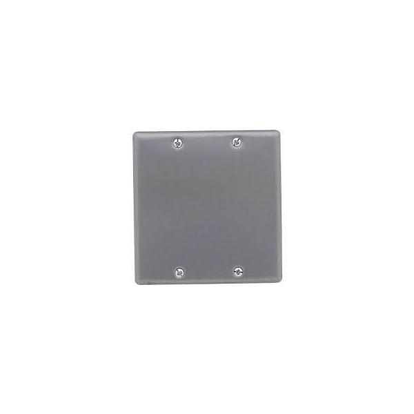 pi\jbN WN7592  VJo[v[g2A