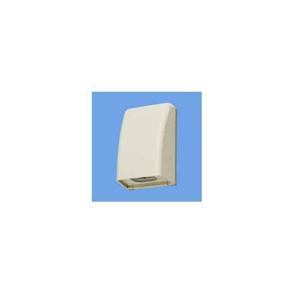 �p�i�\�j�b�N WP91319SET�T  �h�J�����J�o�[
