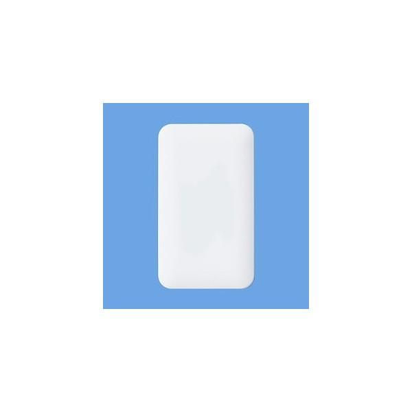 pi\jbN  WTC7091WPO  Jo[v[g(1A)(tgt)(zCg)