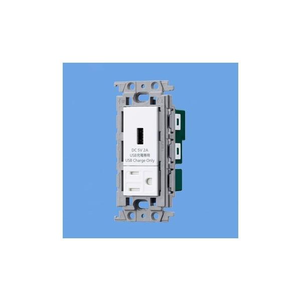 pi\jbN WTF147141W RXV[YCh21 [[dp]USBRZg