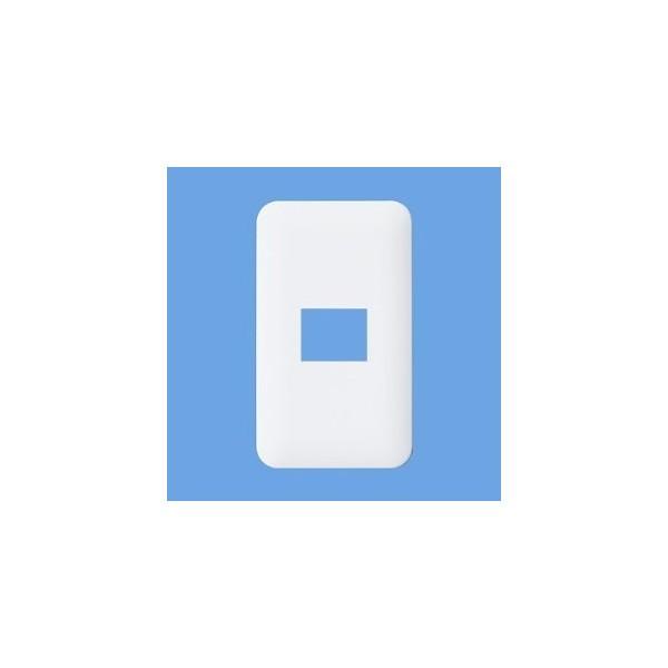�p�i�\�j�b�N  WTF7001W  �R���Z���g�v���[�g(1�R�p)(�z���C�g)