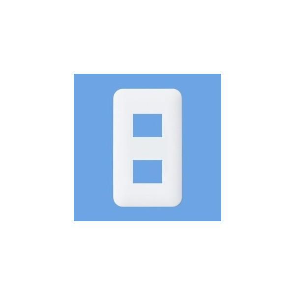 �p�i�\�j�b�N  WTF7002W�P�O  �R���Z���g�v���[�g(2�R�p)(�z���C�g)