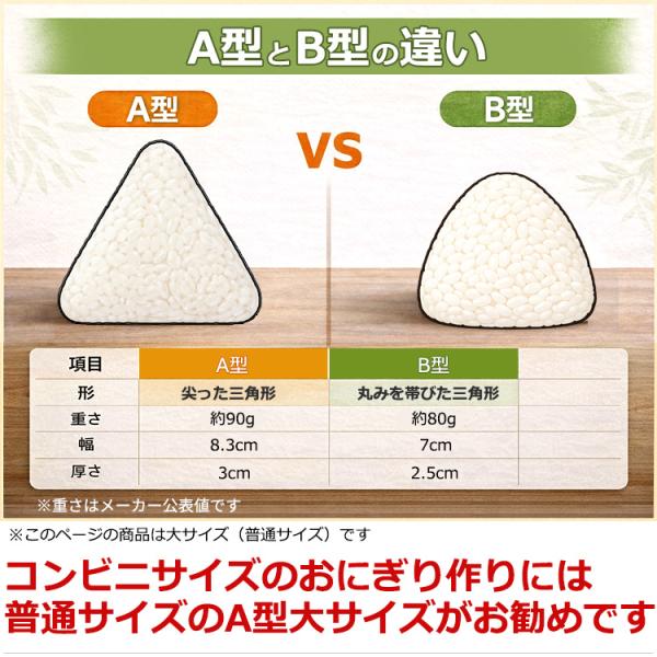 ���ɂ���^ ���ɂ��艮����̂��ɂ���^ �O�p 3��� A�^ 3�� ��T�C�Y ��90g _ �ȒP���Z �����^ �^���� �^�g �֐��^ ���{�� �Ɩ��p ���i�摜2
