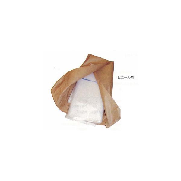 錦鯉の梱包・運搬時に必要な資材。※ビニール袋はシングルですので、二重・三重にしてご利用ください。※ご注文枚数により送料が変わります。