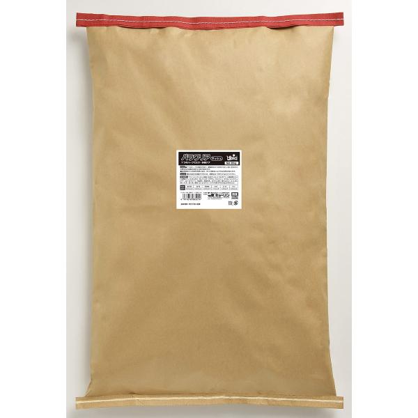 Hikari（ひかり） キョーリン パラクリア マッシュ 20kg 送料無料(但