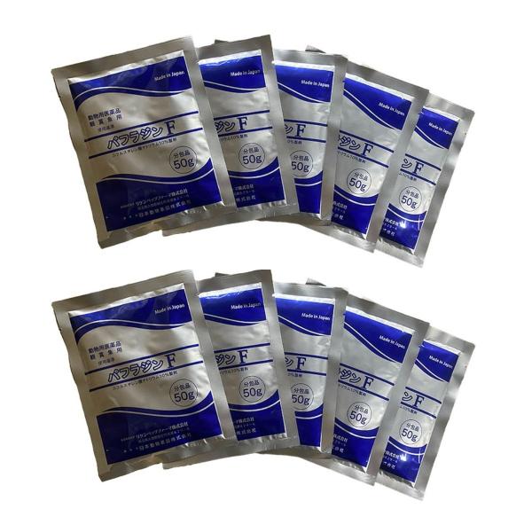 koimall_000000001508