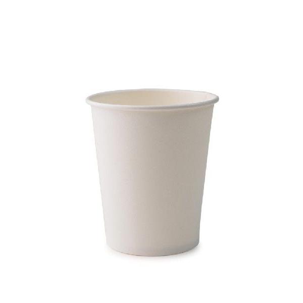 ���R�b�v 5�I���X  �z���C�g 5oz 150cc 3000���� ���݁@�W���^�C�v �����p  �P�[�X�̔� �Ɩ��p�@�z�b�g �R�[���h �����n