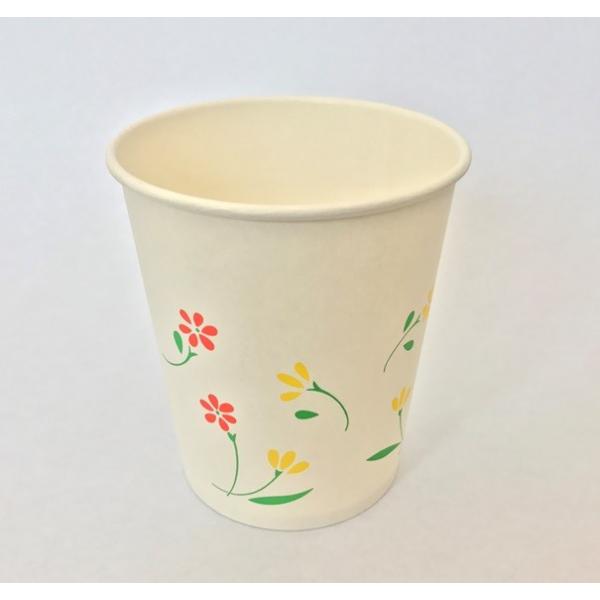 ���R�b�v 7�I���X �ԕ� 205cc  3000���� �P�[�X�̔��@�Ɩ��p�@�z�b�g�@�R�[���h�Ή�