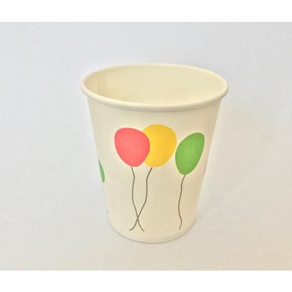 Rbv 5IX@D 150cc  3000 Ɩp zbg@R[h