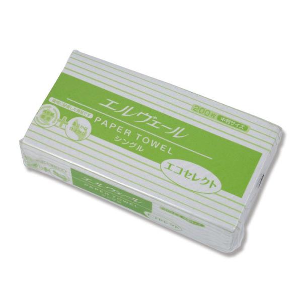 サイズ：230(mm) × 210(mm)200枚 x 35パック一般的なレギュラータイプ 中判フィルム包装製品型番 703521/21000699メーカー：大王製紙