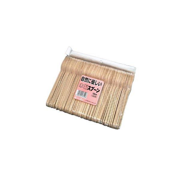 ĝā@ؐXv[16cm 100{@eCNAEg EbhXv[ Ɩp