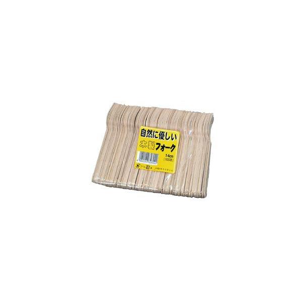 ĝā@ؐtH[N14cm 100{@eCNAEg Ɩp@