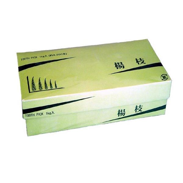 ܗk} ܂悤 1kg Ɩp n_J