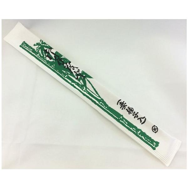 蔢@ (AXy\8@k}j100V@Ɩp@eCNAEg 