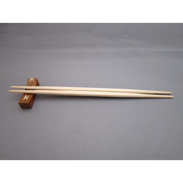 蔢@񂿂イ24cm  100V|@Y 