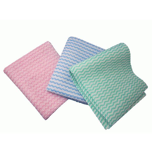 tW@Ɩp X[p[JE^[NX @O[@100@ĝ