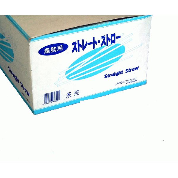 Xg[ Xg[gXg[  4.5mm x 180mm @ 500{ Ɩp@ׂ߁@ACXR[q[p