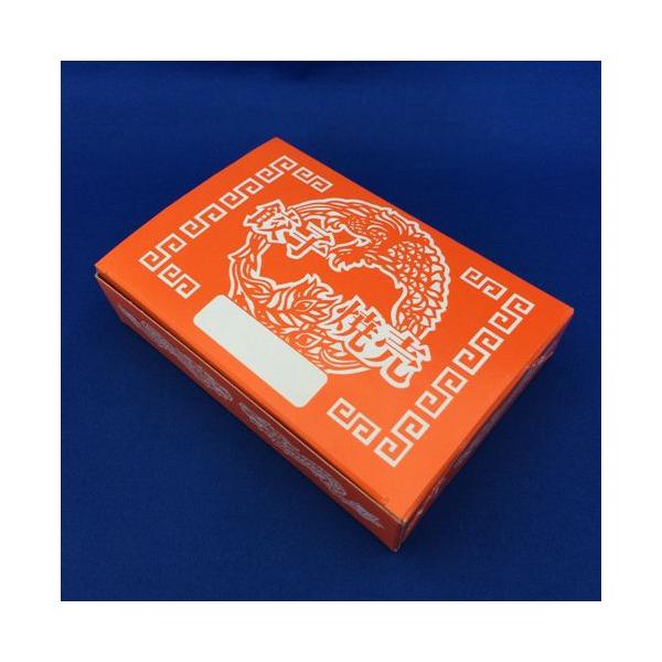 Lq@@500@137mm x 93mm x H30mm Ɩp@eCNAEg@ܔ@ؔ@VE}C