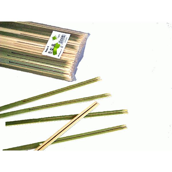 |@cy12cm x 7.5mm 100{@Ɩp