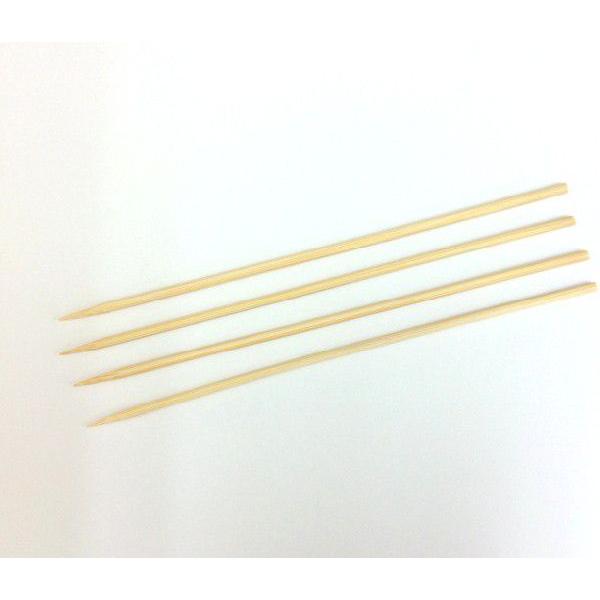 材質：竹サイズ：12cm x 2.51kg入り