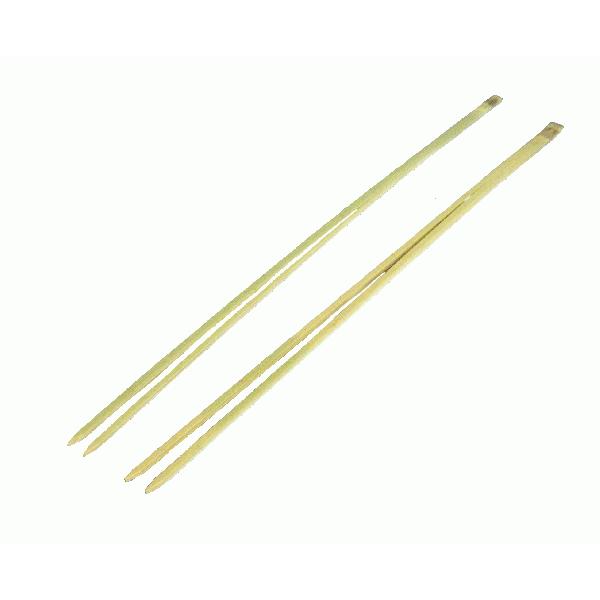 材質：竹サイズ：5cm100本入り