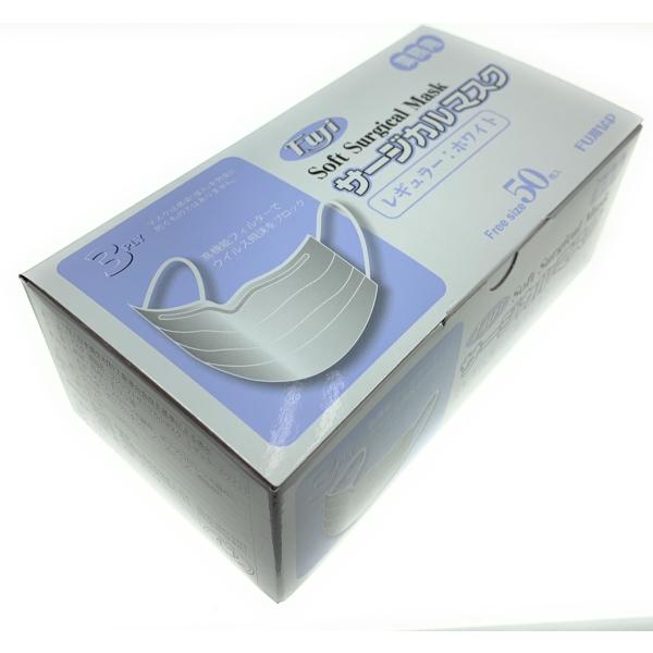 tW@T[WJ}XN 3w^Cv 50@zCg EBXEԕEPM2.5΍@t[TCY@×p@sDz}XN ĝ