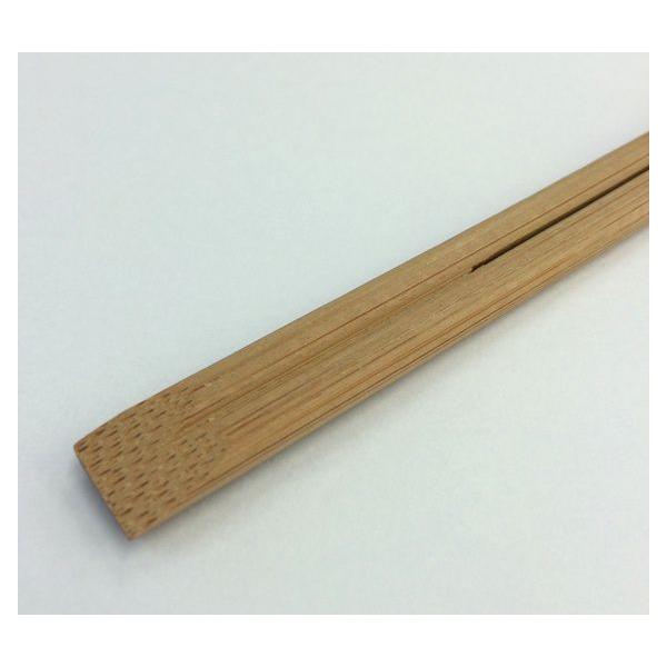 蔢@| |V21cm Y(|j 100V|@8@Ɩp