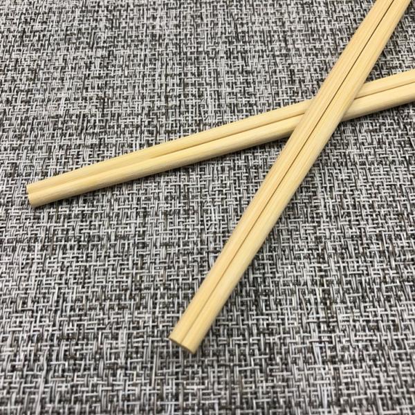 蔢 | |v 24cm 100V x 30|(3000V)@9 Ɩp@P[X̔ x