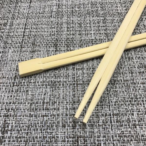 蔢@|24cm o   100V x 30| (3000VjƖp@9