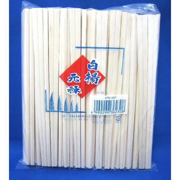 蔢 AXy\(8)@@100V| x 50|@Ɩp