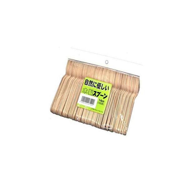 ĝā@ؐXv[14cm 1,000{@100{x10|@eCNAEg EbhXv[ Ɩp