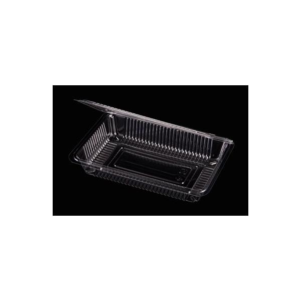 �t�[�h�p�b�N�@�啽 F-1-C 2000������ �e�C�N�A�E�g�@�Ɩ��p