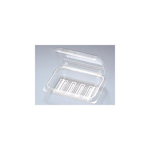 t[hpbN FKpbN P-300 1200 (H)@ƍ^Cv@Ɩp@eCNAEg