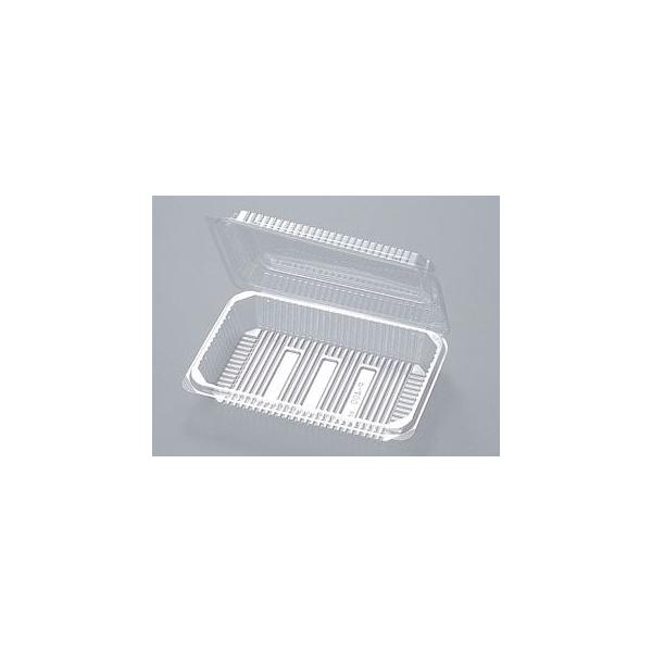 t[hpbN FKpbN P-400 1200 (H)@ƍ^Cv@Ɩp@eCNAEg