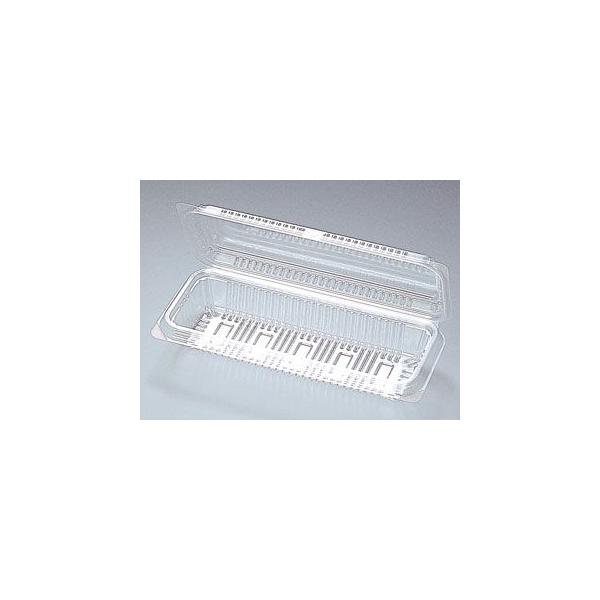 t[hpbN FKpbN P-500 1200 (H)@ƍ^Cv@Ɩp@eCNAEg