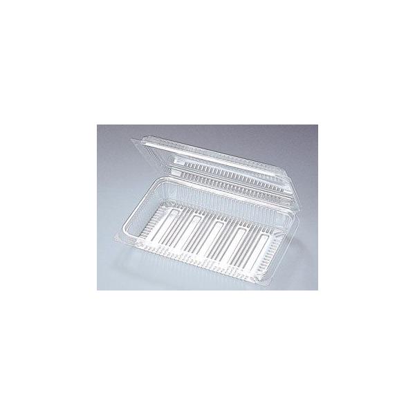 t[hpbN FKpbN P-600 600 (H)@ƍ^Cv@Ɩp@eCNAEg