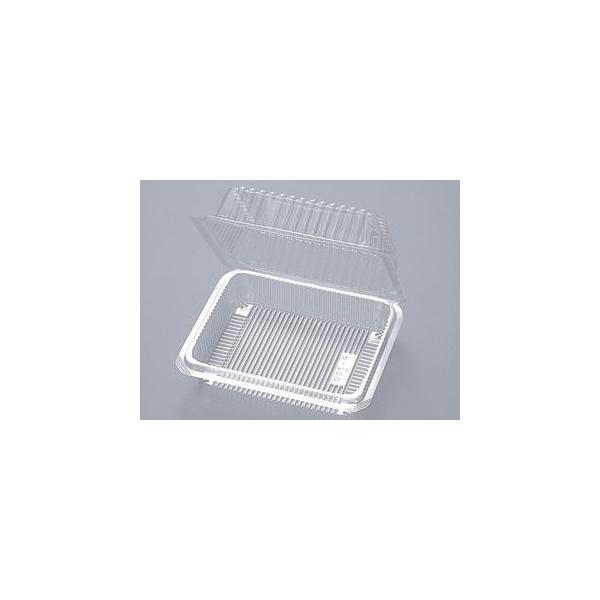 t[hpbN FKpbN P-700 1200 (H) ƍ^Cv Ɩp@eCNAEg@