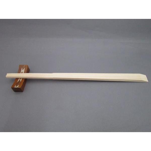 蔢@V픢 21cm  100V x 25 (2500V) 8@փS߁@Ɩp @G]@gh