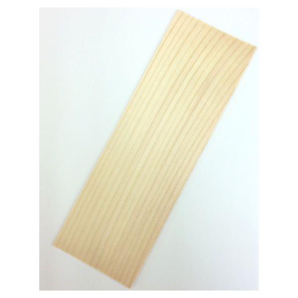 鮮魚・青果・精肉の値札や名札に使われております。材質：松サイズ：180mm x 60mm x 約0.7mm〜1mm100枚入り