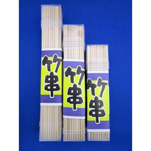 材質：竹サイズ：12cm約100本容器入x10本/小箱