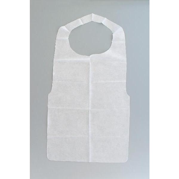 sDz@Gv   1000 Ɩp@ĝ